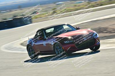 media/Dec-13-2025-Extreme Speed (Sat) [[d129ecb0b9]]/Private/Session 3 (Turn 5)/